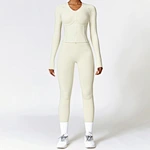 two piece casual sets